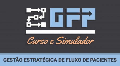 logo-gfp-extensa