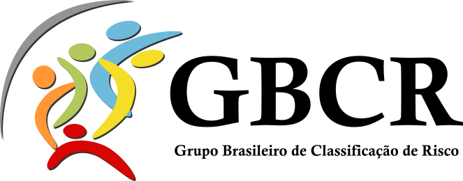 GBCR