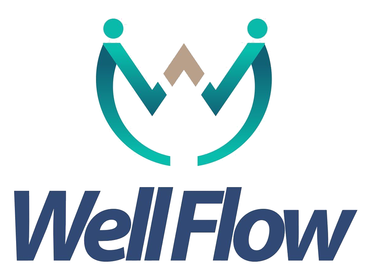 WellFlow